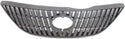 2004-2005 Toyota Solara Grille, Painted-Dark Gray