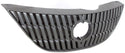 2004-2005 Toyota Solara Grille, Painted-Dark Gray