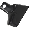 1973-1977 Pontiac LeMans Trunk Floor Bracket RH