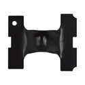 1973-1977 Buick Regal Trunk Floor Bracket Set