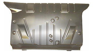 1961-1964 Chevy Bel Air Upper Trunk Floor