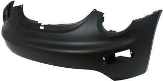 1999-2005 Volkswagen Beetle Front Bumper Cover, Primed for the years: 1999, 2000, 2001, 2002, 2003, 2004, 2005