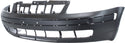 1998-2001 Volkswagen Passat Front Bumper Cover, Primed, w/ Valance for the years: 1998, 1999, 2000, 2001