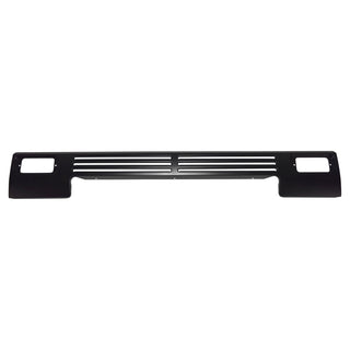 1976-1979 International Scout II Front Lower Valance Panel