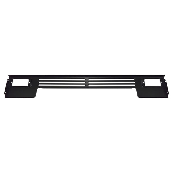 1976-1979 International Scout II Front Lower Valance Panel