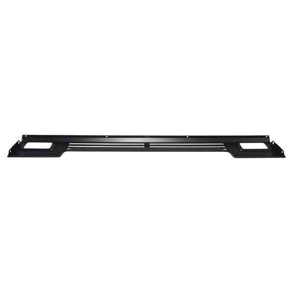 1976-1979 International Scout II Front Lower Valance Panel