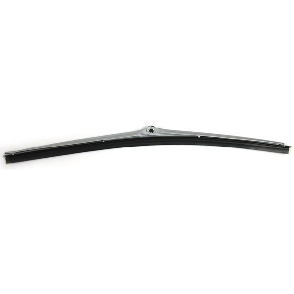 1968-1972 Oldsmobile Cutlass Wiper Blade Brushed Finish 16"