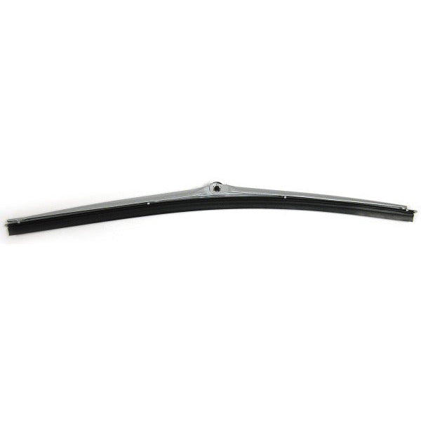 1968-1972 Oldsmobile Cutlass Wiper Blade Brushed Finish 16"