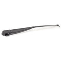 1978-1987 Pontiac Grand Prix Wiper Arm Black LH