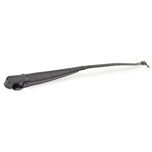 1978-1983 Chevrolet Malibu Wiper Arm Black LH