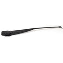 1978-1981 Pontiac LeMans Wiper Arm Black RH