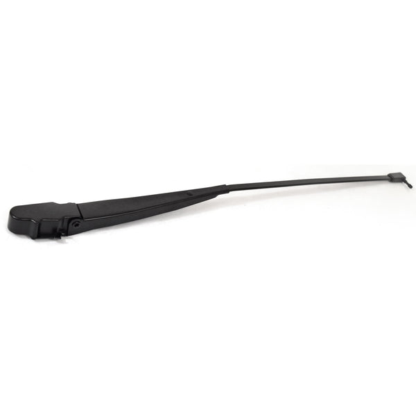 1978-1981 Pontiac LeMans Wiper Arm Black RH