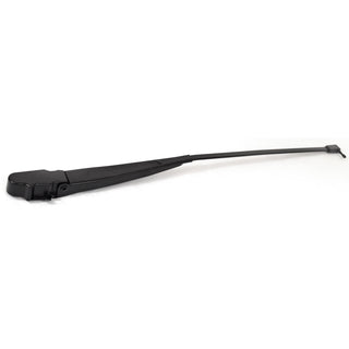 1978-1987 Chevy El Camino Wiper Arm Black RH