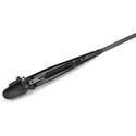 1978-1980 Pontiac Grand Am Wiper Arm Black RH