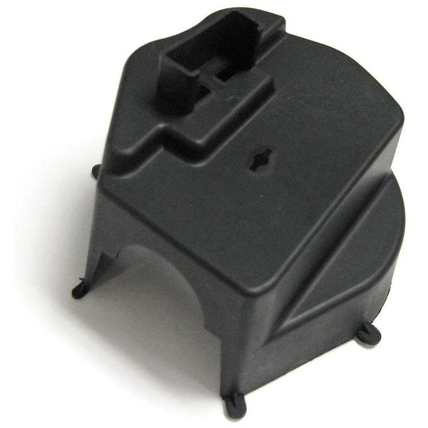 1964-1981 Oldsmobile Cutlass Washer Pump Cover