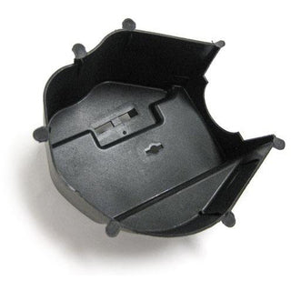 1964-1972 Pontiac GTO Washer Pump Cover