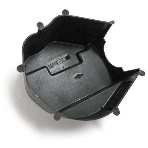 1973-1988 Buick Century Washer Pump Cover