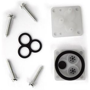 1968-1972 Pontiac GTO Washer Pump Repair Kit