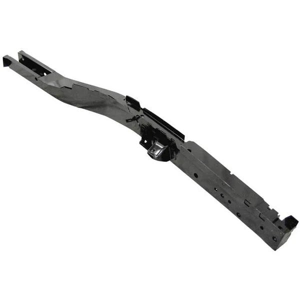 1970-1974 Dodge Challenger Front Frame Rail RH