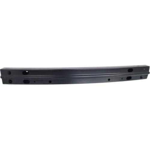 2010-2015 Chevy Equinox Rear Bumper Reinforcement, Impact Bar, Steel - Classic 2 Current Fabrication