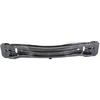 2010-2013 Chevy Equinox Front Bumper Bumper Reinforcement - Classic 2 Current Fabrication