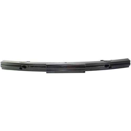 1998-2002 Honda Accord Rear Bumper Reinforcement, Japan/USA Built, Sedan - Classic 2 Current Fabrication