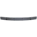 1998-2005 Lexus GS300 Front Bumper Reinforcement, Impact - Classic 2 Current Fabrication