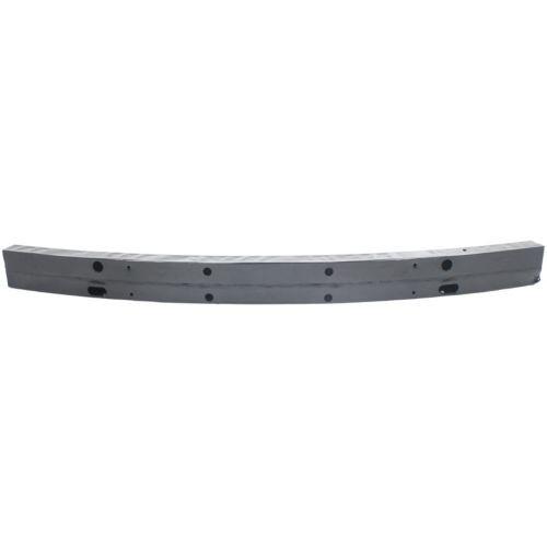 1998-2005 Lexus GS300 Front Bumper Reinforcement, Impact - Classic 2 Current Fabrication