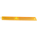 2004-2005 Chevy Classic Front Side Marker Lamp RH, Lens and Housing - Classic 2 Current Fabrication