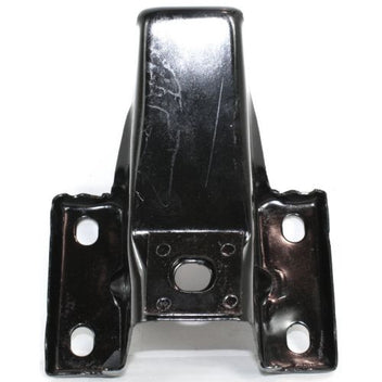 1997-2001 Jeep Cherokee Rear Bumper Bracket RH=LH, Bracket | Classic 2 ...