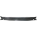 1993-1997 Toyota Corolla Front Bumper Reinforcement, Plastic - Classic 2 Current Fabrication