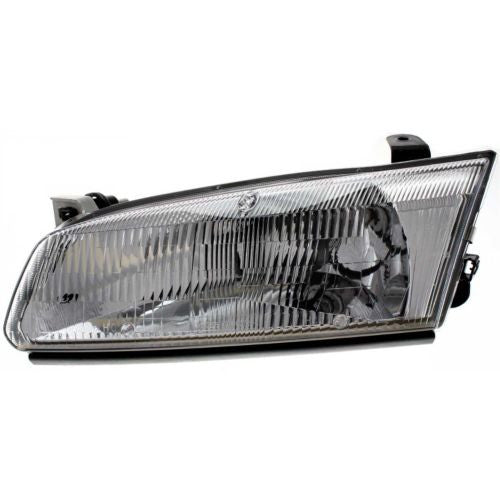 1997-1999 Toyota Camry Head Light LH, Assembly - Classic 2 Current Fabrication