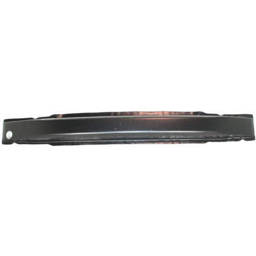 1998-2010 Volkswagen Beetle Front Bumper Reinforcement | Classic 2 ...