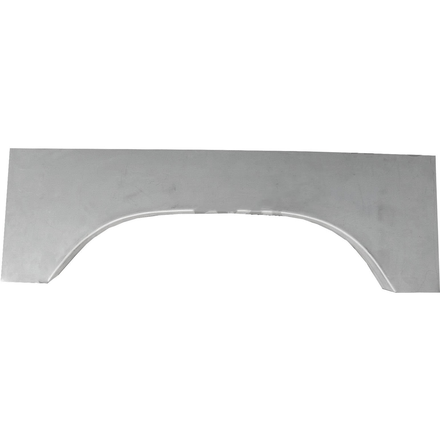 2002-2009 Dodge Pickup Truck Upper Wheel Arch Patch Panel, RH | Classic ...