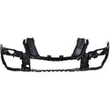 2009-2011 Mercedes Benz ML63 AMG Front Bumper Reinforcementw/o AMG & Sport - Classic 2 Current Fabrication