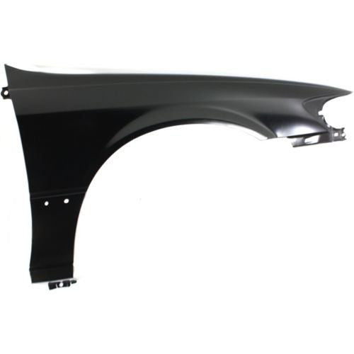 1997-2001 Toyota Camry Fender RH - CAPA | Classic 2 Current Fabrication