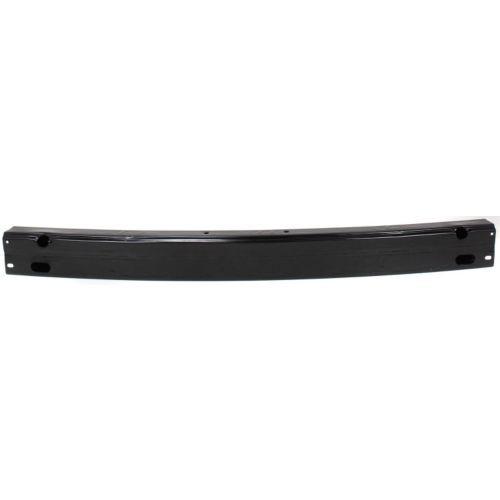 1997-2001 Toyota Camry Rear Bumper Reinforcement, USA Built - Classic 2 Current Fabrication