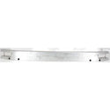 1995-1997 Toyota Avalon Front Bumper Reinforcement - Classic 2 Current Fabrication