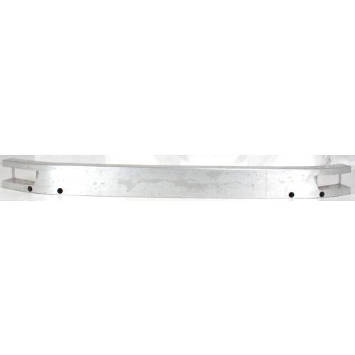 1995-1997 Toyota Avalon Front Bumper Reinforcement - Classic 2 Current Fabrication