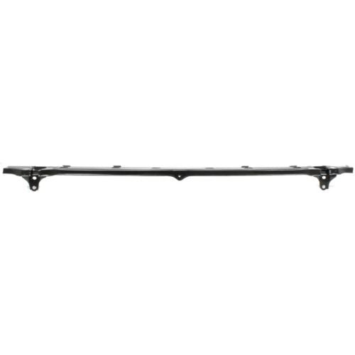 1998-2000 Toyota Tacoma Front Bumper Reinforcement, 2WD Type A - Classic 2 Current Fabrication