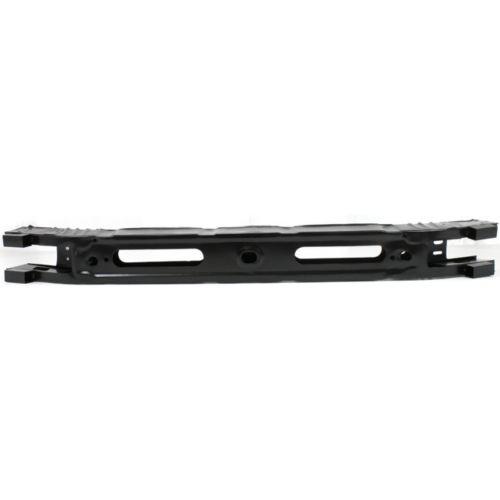 1997-1999 Nissan Maxima Front Bumper Reinforcement - Classic 2 Current Fabrication