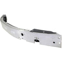 2007-2009 Mercedes Benz CLK63 AMG Front Bumper Bumper Reinforcement, Aluminum - Classic 2 Current Fabrication