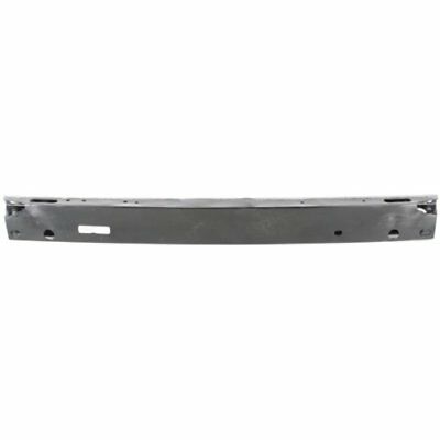 2008-2009 Pontiac G8 Front Bumper Reinforcement, Impact - Classic 2 Current Fabrication