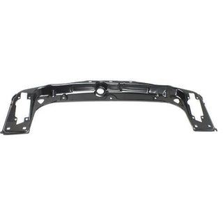 2012-2016 BMW 4-series Radiator Support Upper, Upper Support Panel - Classic 2 Current Fabrication