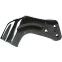 1994-2000 GMC K3500 Front Bumper Bracket RH - Classic 2 Current Fabrication