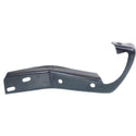 1988-1993 Chevy C3500 Front Bumper Bracket LH, Brace - Classic 2 Current Fabrication