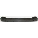 2006-2012 Mitsubishi Eclipse Front Bumper Reinforcement - Classic 2 Current Fabrication