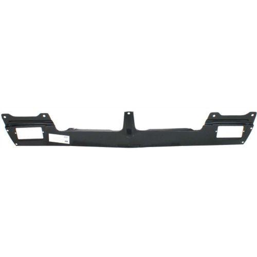 1972-1979 Fits Nissan Pickup Front Lower Valance, Primed | Classic 2 ...