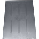 1941-1948 Oldsmobile Series 66 Rear Floor Pan, RH - Classic 2 Current Fabrication