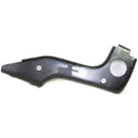 1983-1986 Nissan 720 Front Bumper Bracket RH, Mounting Bracket - Classic 2 Current Fabrication